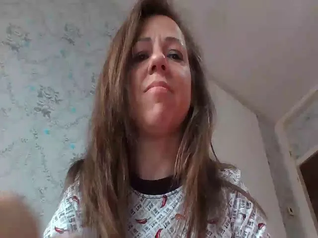 Live sex webcam photo for PrettyPopka #273395324