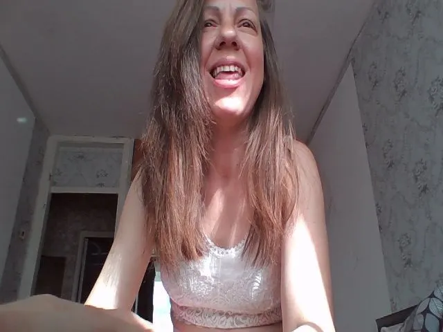 Live sex webcam photo for PrettyPopka #273646107