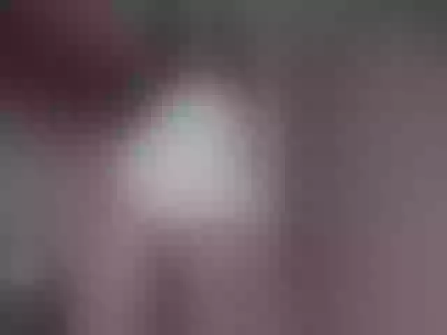 Live sex webcam photo for PrettyPopka #273742189