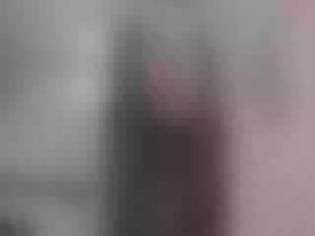 Live sex webcam photo for PrettyPopka #273885237