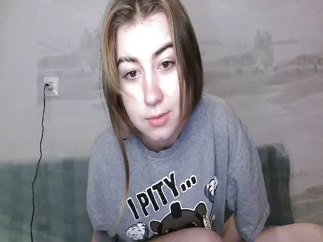 Live sex webcam photo for PrettyXana #271748978