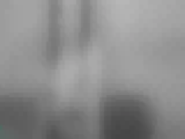 Live sex webcam photo for PrettyXana #271763257