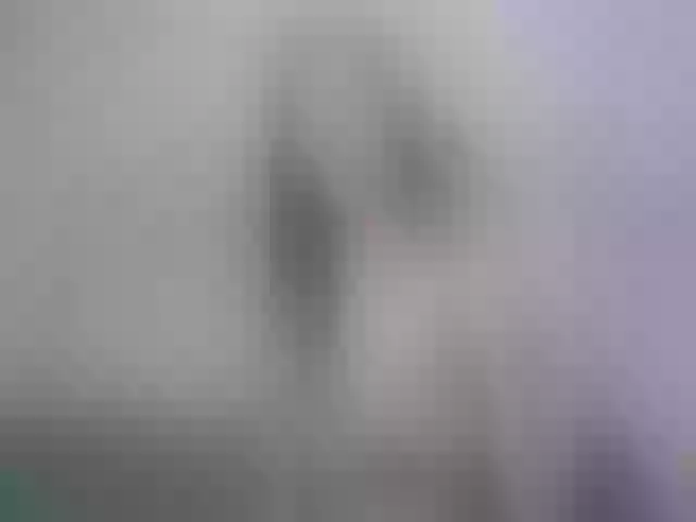 Live sex webcam photo for PrettyXana #271763363