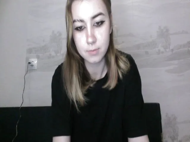 Live sex webcam photo for PrettyXana #271775809