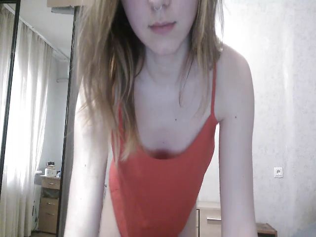 Live sex webcam photo for PrettyXana #273139412