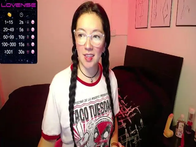 Live sex webcam photo for Pretty_Megara #272530591