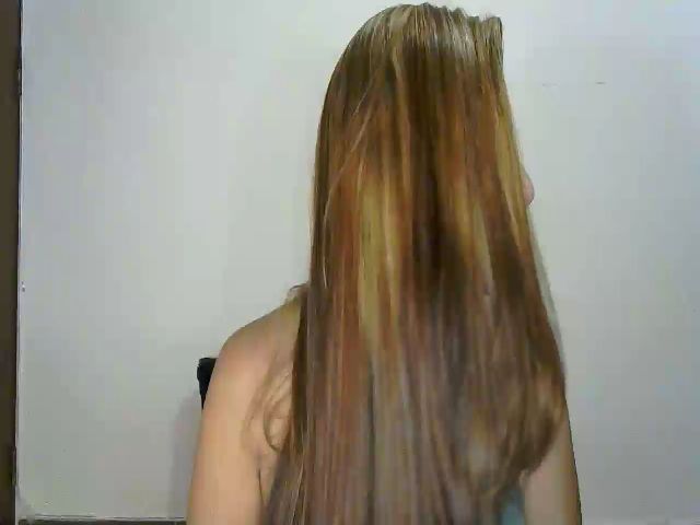 Live sex webcam photo for Prettyfriends #271988397