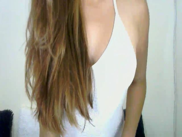 Live sex webcam photo for Prettyfriends #272141077