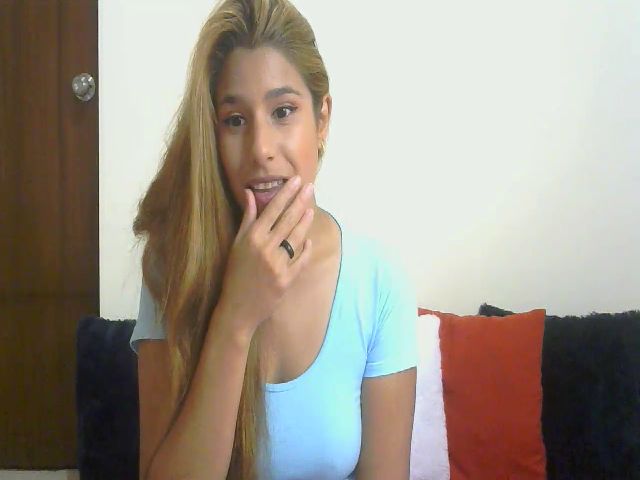 Live sex webcam photo for Prettyfriends #273631685