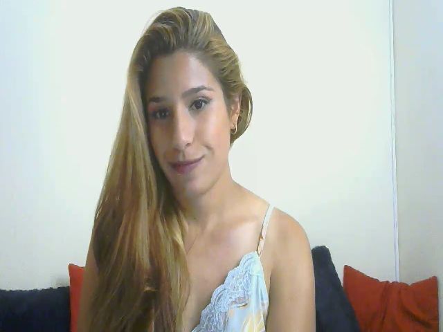 Live sex webcam photo for Prettyfriends #273660634