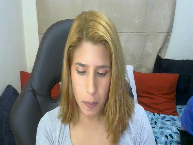 Live sex webcam photo for Prettyfriends #273831480