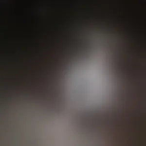 Live sex webcam photo for Prettymelania #292707720