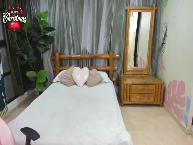 Live sex webcam photo for Prettypervyyx #271742635