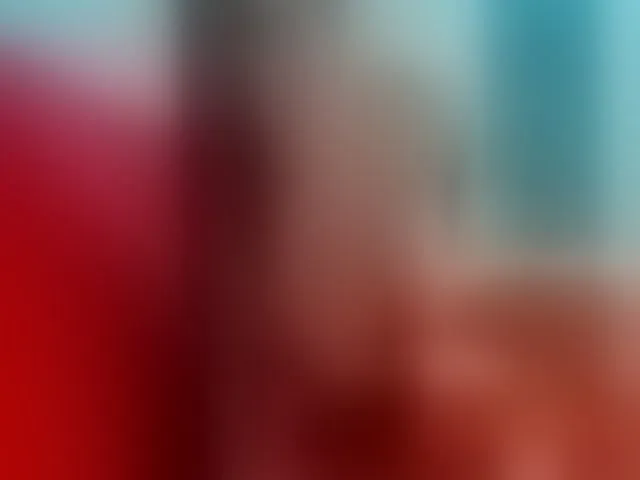 Live sex webcam photo for Preziosabella #271776767