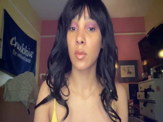 Live sex webcam photo for PrincCallie #274129627