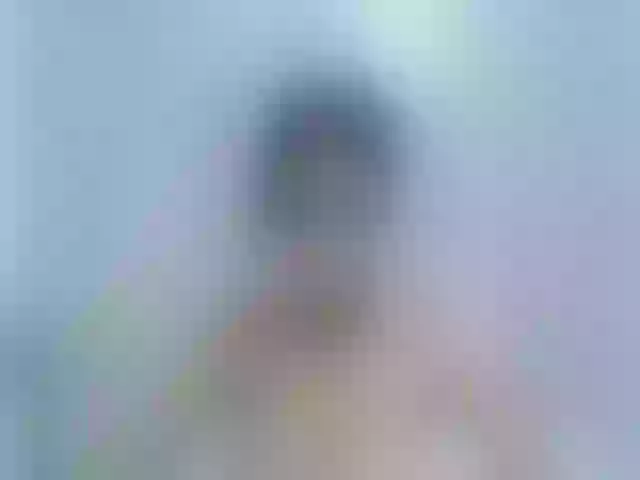Live sex webcam photo for Princes_hot18 #271736214