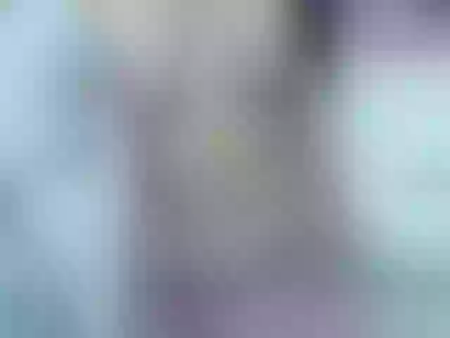 Live sex webcam photo for Princes_hot18 #271746850