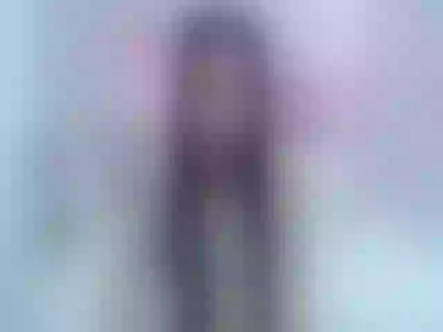Live sex webcam photo for Princes_hot18 #271746910