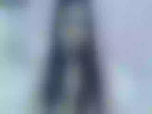 Live sex webcam photo for Princes_hot18 #271762858