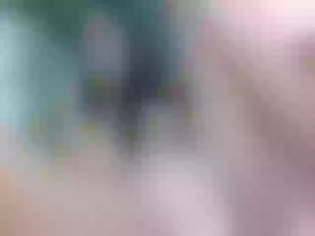 Live sex webcam photo for Princes_hot18 #271832528