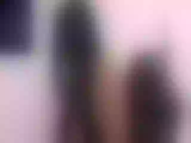 Live sex webcam photo for Princes_hot18 #271884977