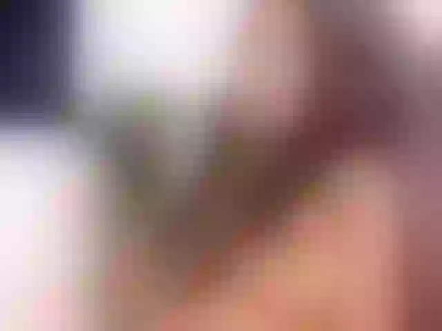 Live sex webcam photo for Princes_hot18 #271896442