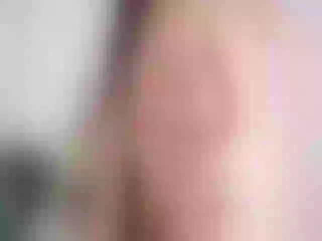 Live sex webcam photo for Princes_hot18 #272282379