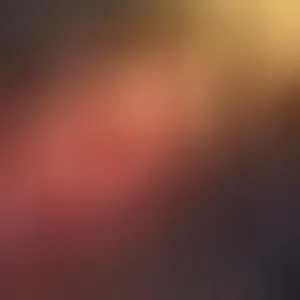 Live sex webcam photo for PrincessBAD #292770526