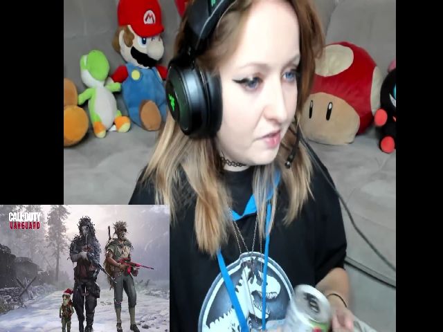 Live sex webcam photo for PrincessBluu #272972190