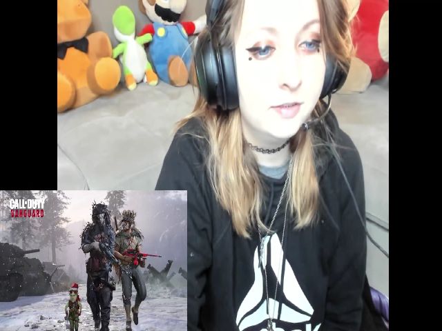 Live sex webcam photo for PrincessBluu #273154364