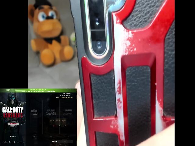 Live sex webcam photo for PrincessBluu #273594374