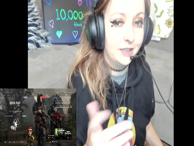 Live sex webcam photo for PrincessBluu #273668582