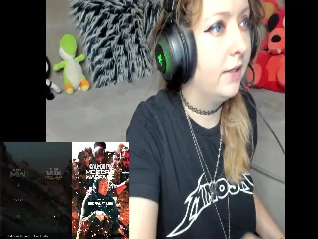 Live sex webcam photo for PrincessBluu #273991753