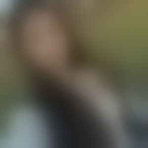 Live sex webcam photo for PrincessKathy