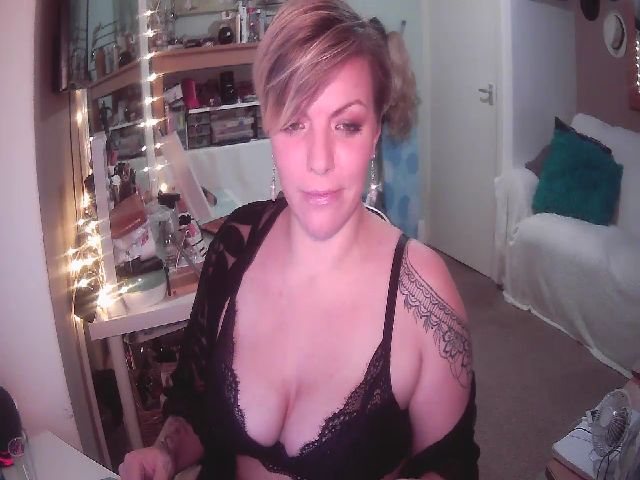 Live sex webcam photo for PrincessMadz #274180203