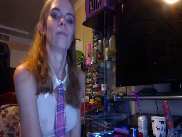 Live sex webcam photo for PrincessV7 #271812784