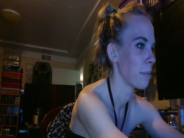 Live sex webcam photo for PrincessV7 #271848897