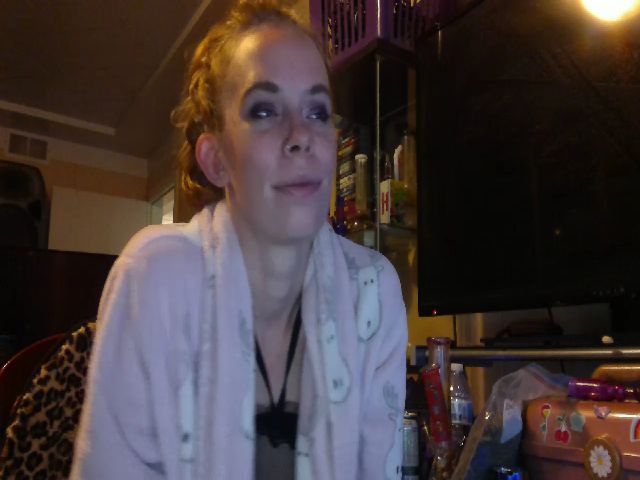 Live sex webcam photo for PrincessV7 #271851107