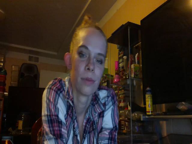 Live sex webcam photo for PrincessV7 #271904842