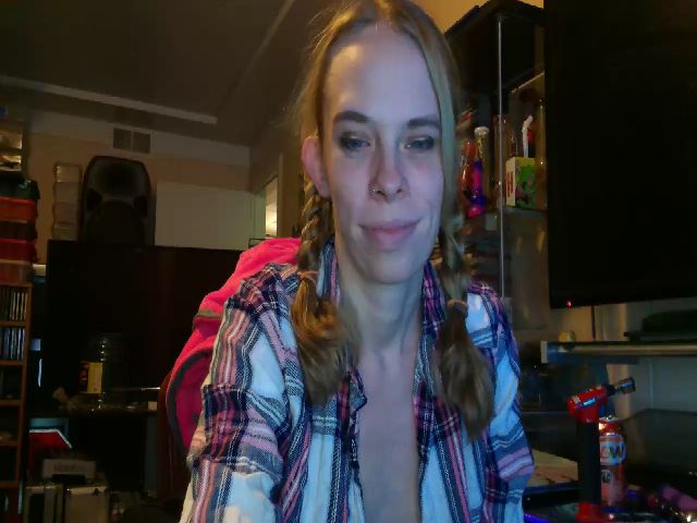 Live sex webcam photo for PrincessV7 #271940812