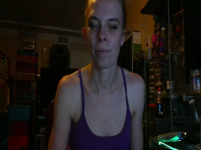 Live sex webcam photo for PrincessV7 #271976998