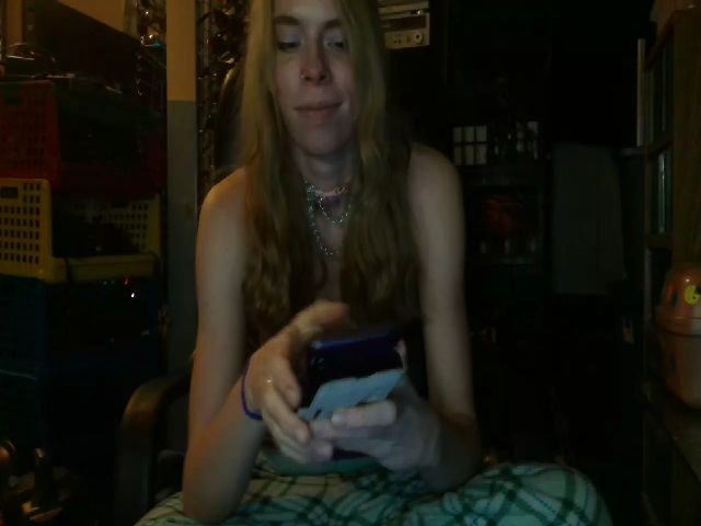 Live sex webcam photo for PrincessV7 #272394374