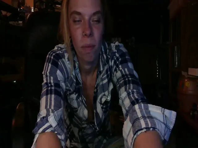 Live sex webcam photo for PrincessV7 #272764683