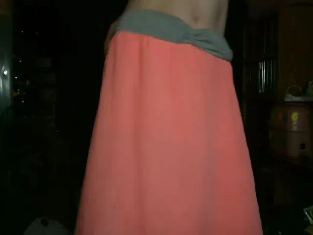 Live sex webcam photo for PrincessV7 #273134292