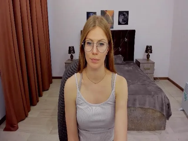 Live sex webcam photo for Princess_Boat #271772363