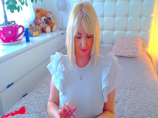 Live sex webcam photo for Princess_S #273063929