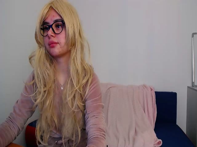 Live sex webcam photo for Princess_fart #271710042