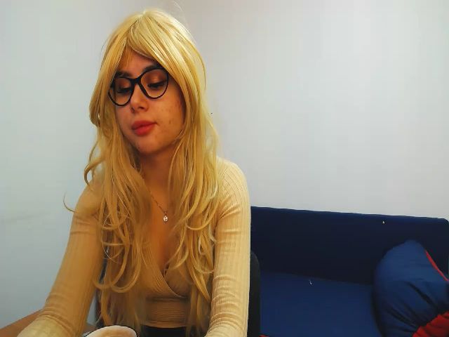 Live sex webcam photo for Princess_fart #271724565