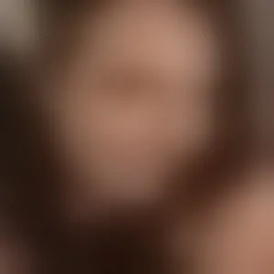 Live sex webcam photo for Princessfoxyx #292756093