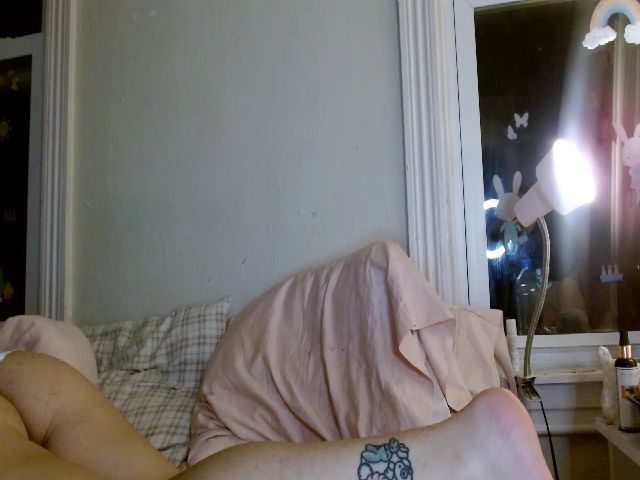 Live sex webcam photo for PrincesssMimi #273491070